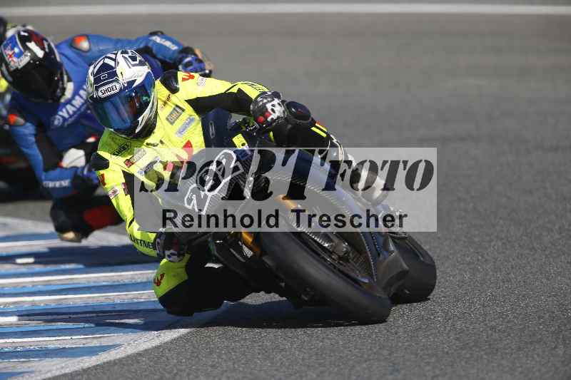 /Archiv-2024/02 29.01.-02.02.2024 Moto Center Thun Jerez/Gruppe schwarz-black/292